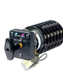Electroswitch 52CS